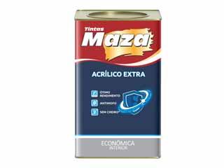 Imagem do produto