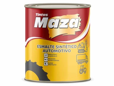 Imagem do produto