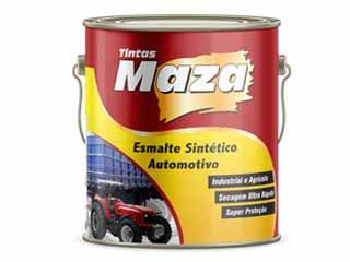 Imagem do produto